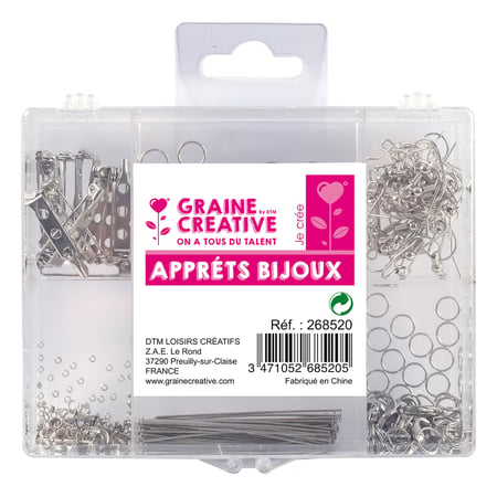 media/pim/set-apprets-bijoux-400-pc-arg-3471052685205_0.jpg