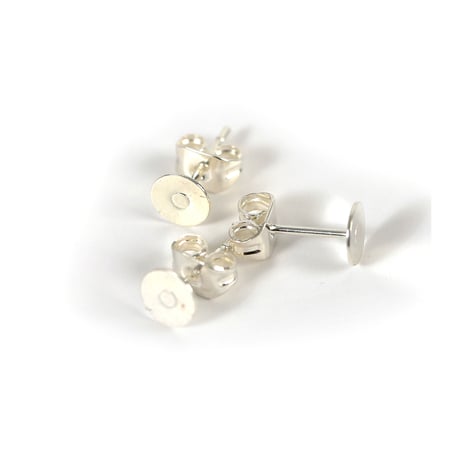 media/pim/set-apprets-bijoux-400-pc-arg-3471052685205_2.jpg