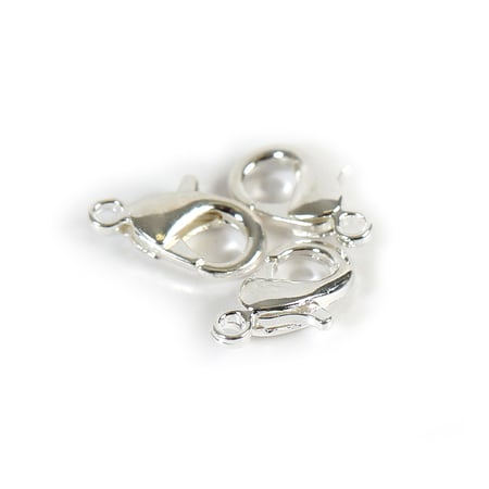 media/pim/set-apprets-bijoux-400-pc-arg-3471052685205_6.jpg