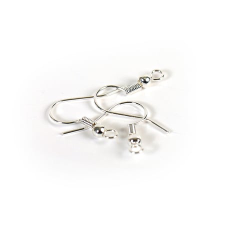 media/pim/set-apprets-bijoux-400-pc-arg-3471052685205_7.jpg