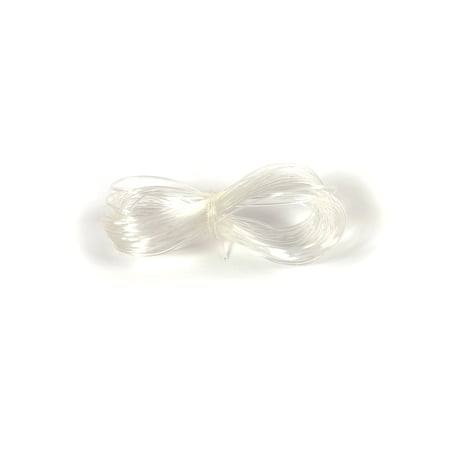 media/pim/set-apprets-bijoux-400-pc-arg-3471052685205_8.jpg