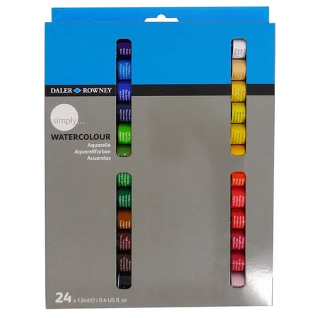 media/pim/set-aqua-24x12ml-simply-set-aqua-24x12ml-simply-5011386073910_1.jpg