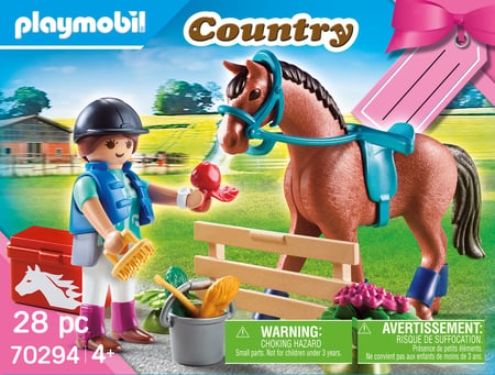 media/pim/set-cadeau-cavaliere-4008789702944_0.jpg