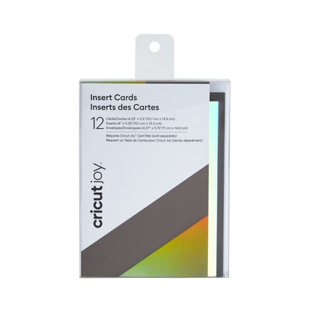 media/pim/set-cartes-env-insert-gris-argent-holo-0093573069529_0.jpg