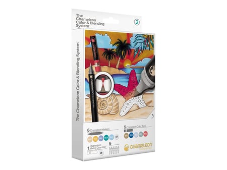 media/pim/set-chameleon-18-pcs-2-0812751025030_2.JPG