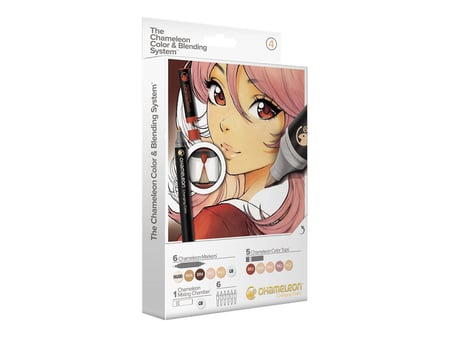media/pim/set-chameleon-18-pcs-4-0812751025054_2.JPG