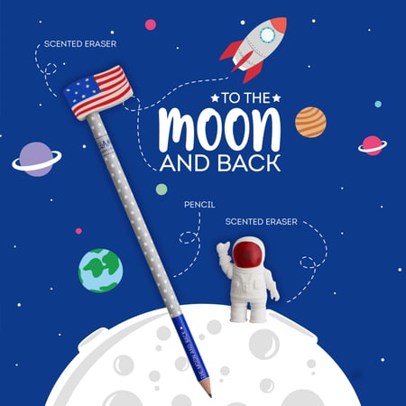 media/pim/set-crayon-hb-gomme-moon-8051128751635_0.jpg