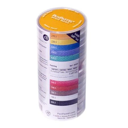 media/pim/set-de-10-panpastel-basique-set-de-10-panpastel-basique-outils-0879465001989_0.jpg