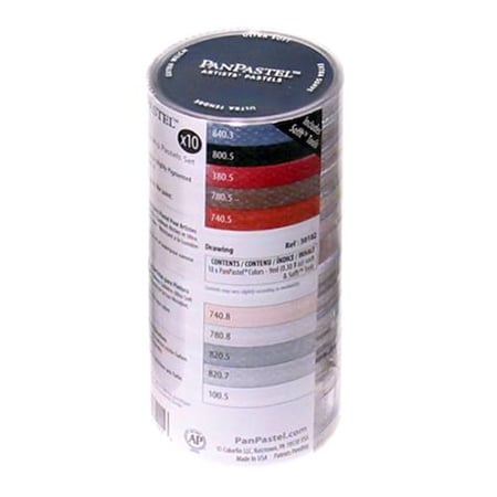 media/pim/set-de-10-panpastel-esquisse-set-de-10-panpastel-esquisse-outils-0879465002016_0.jpg