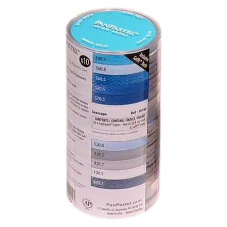 media/pim/set-de-10-panpastel-marine-set-de-10-panpastel-marine-outils-0879465002047_0.jpg