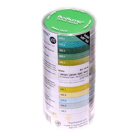 media/pim/set-de-10-panpastel-verts-set-de-10-panpastel-verts-outils-0879465002078_0.jpg