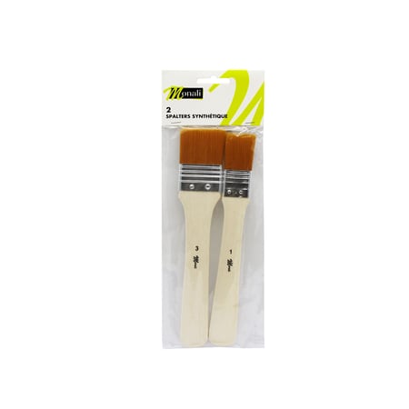 media/pim/set-de-2-spalters-synthetique-set-de-2-spalters-synthetique-3700408592424_0.jpg