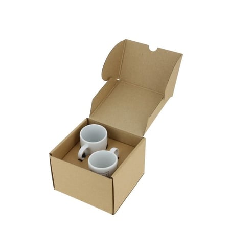 media/pim/set-de-2-tasses-expresso-4798200000000_1.jpg