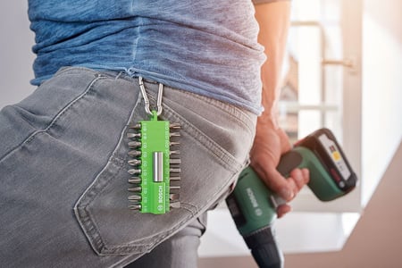 media/pim/set-de-21-embouts-porte-cles-vert-3165140995559_2.jpg