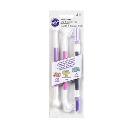 media/pim/set-de-3-outils-pas-0070896013491_0.jpg