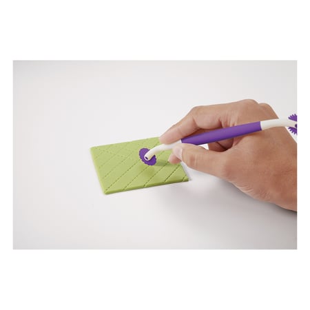 media/pim/set-de-3-outils-pas-0070896013491_3.jpg