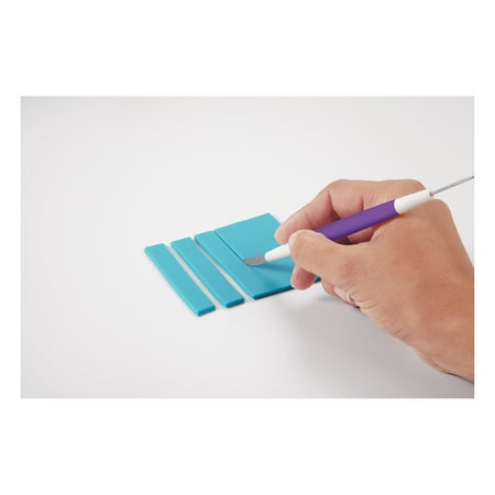 media/pim/set-de-3-outils-pas-0070896013491_4.jpg
