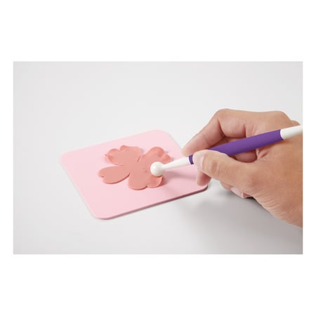 media/pim/set-de-3-outils-pas-0070896013491_5.jpg