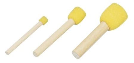 media/pim/set-de-3-pinceau-tampons-epong-set-de-3-pinceau-tampons-eponge-10-20-30-4006166545139_0.jpg