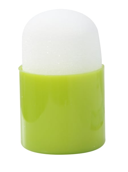media/pim/set-de-3-tampons-mousse-set-de-3-tampons-mousse-3065500424616_8.jpg