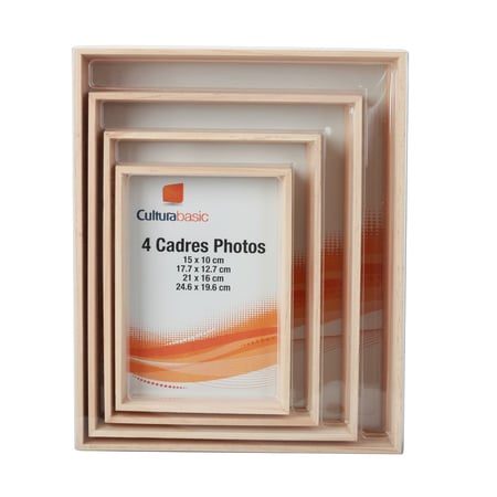 media/pim/set-de-4-cadres-pele-mele-3700408598563_0.jpg