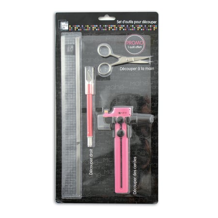 media/pim/set-de-4-outils-a-decouper-set-de-4-outils-de-decoupe-3661847002144_0.JPG