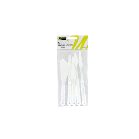 media/pim/set-de-5-couteaux-plastique-3700408592677_0.jpg