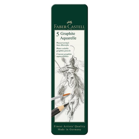 media/pim/set-de-5-crayons-graphite-aqua-4005401178057_2.jpg