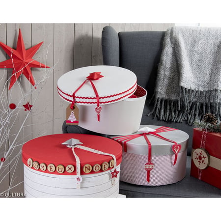 media/pim/set-de-5-etoiles-8cm-3609510130091_1.jpg