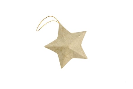 media/pim/set-de-5-etoiles-8cm-3609510130091_5.jpg