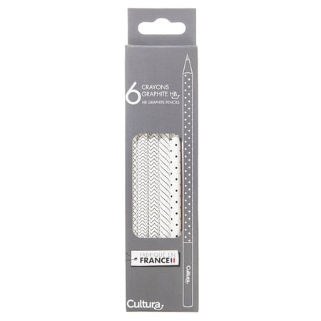 media/pim/set-de-6-crayons-a-papier-fantaisie-hb-cfc-3700408456573_0.jpg