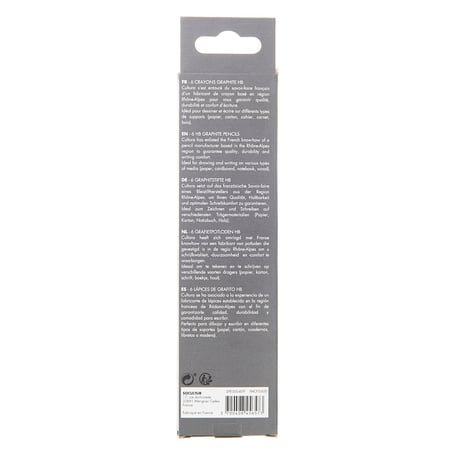 media/pim/set-de-6-crayons-a-papier-fantaisie-hb-cfc-3700408456573_1.jpg