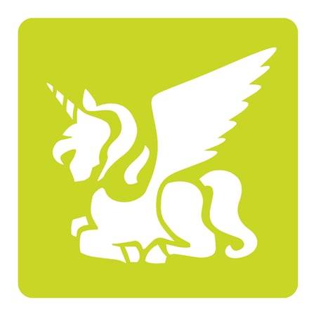media/pim/set-de-6-pochoirs-licornes-3609510510060_6.jpg