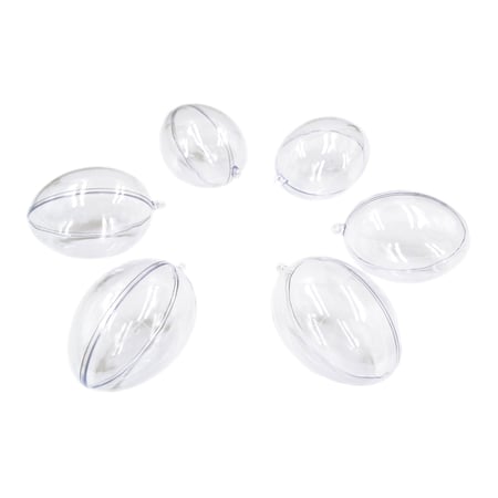 media/pim/set-de-6-ufs-plastique-8cm-3700408387556_0.jpg