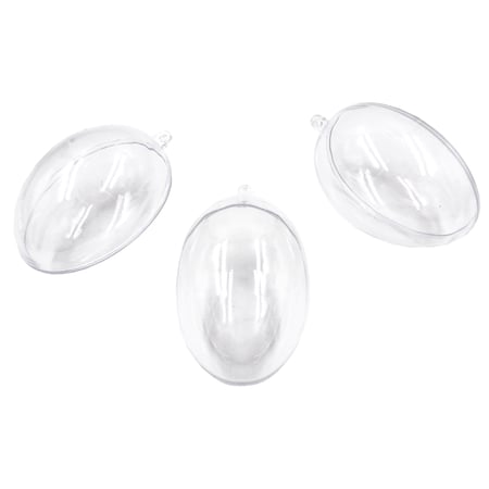 media/pim/set-de-6-ufs-plastique-8cm-3700408387556_2.jpg