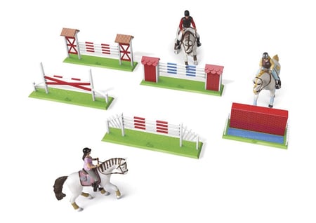 media/pim/set-de-concours-3465000601089_5.jpg