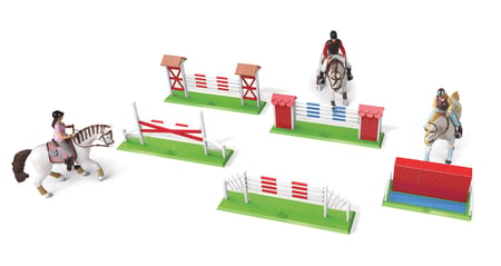media/pim/set-de-concours-3465000601089_7.jpg