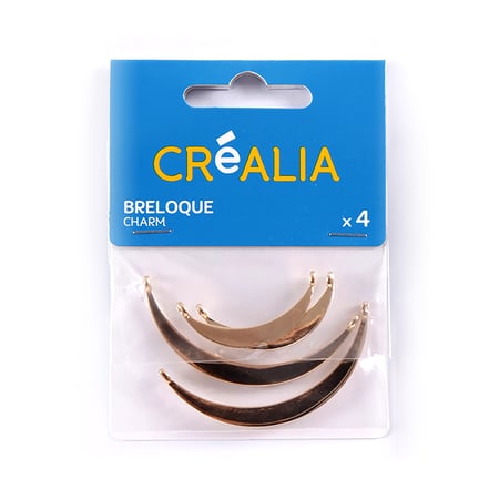 media/pim/set-de-croissants-2-tailles-3700408410063_0.jpg