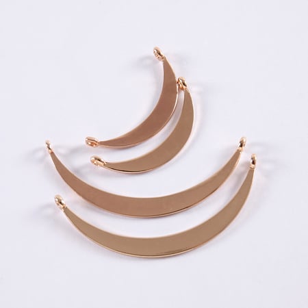 media/pim/set-de-croissants-2-tailles-3700408410063_1.jpg