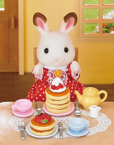 media/pim/set-de-gouter-pancake-sylvanian-sylvanian-5054131052259_5.jpg