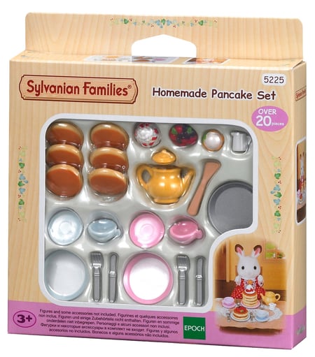 media/pim/set-de-gouter-pancake-sylvanian-sylvanian-5054131052259_6.jpg