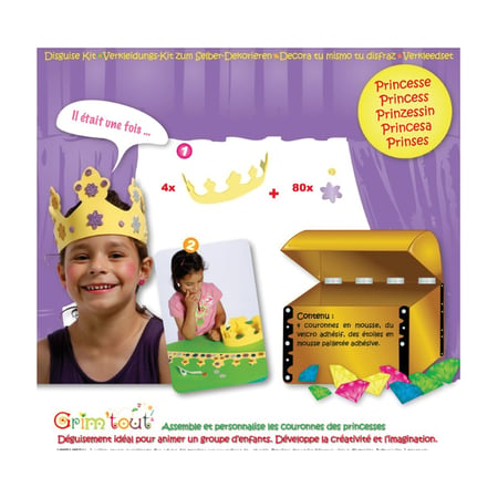 media/pim/set-deguisement-princesse-set-deguisement-princesse-3700010416408_0.jpg
