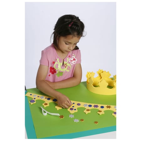 media/pim/set-deguisement-princesse-set-deguisement-princesse-3700010416408_1.JPG