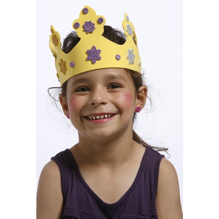 media/pim/set-deguisement-princesse-set-deguisement-princesse-3700010416408_2.JPG