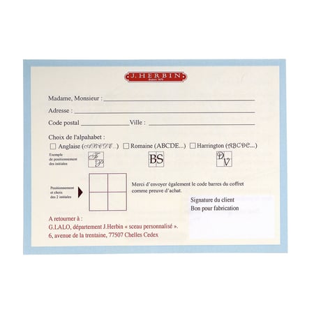 media/pim/set-double-initial-set-double-initial-3188550463005_2.jpg