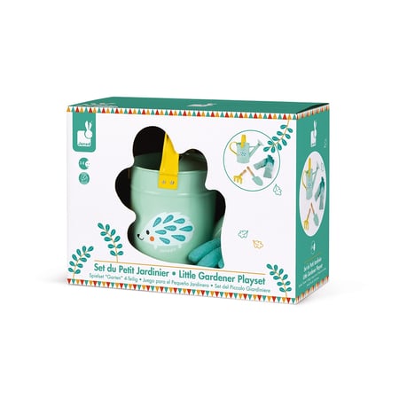 media/pim/set-du-petit-jardiner-happy-garden-3700217331870_0.JPG