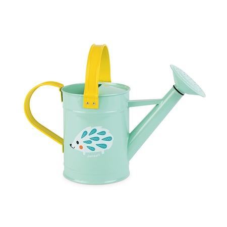 media/pim/set-du-petit-jardiner-happy-garden-3700217331870_3.JPG