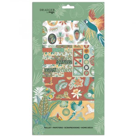 media/pim/set-embellissements-safari-3045679550873_0.jpg