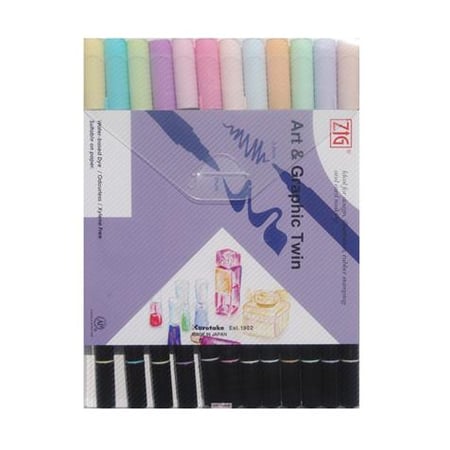 media/pim/set-feutr-aquarel-pastel-x12-set-feutr-aquarel-pastel-x12-4901427963175_0.jpg