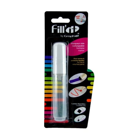 media/pim/set-fillit-1-marker-vide-10mm-3700010000904_0.jpg